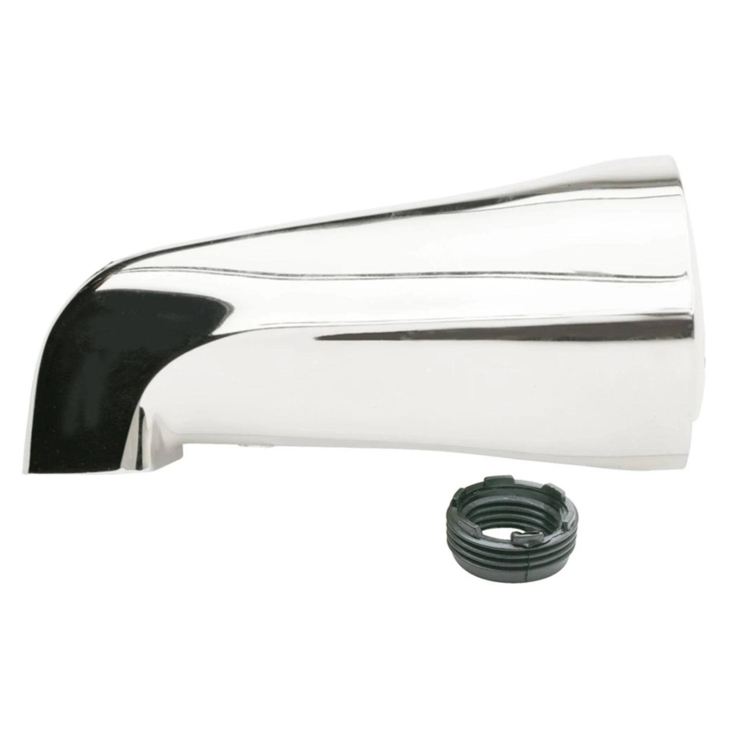marfahardware4066715
