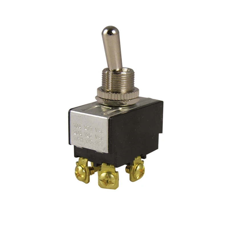 marfahardware4067315