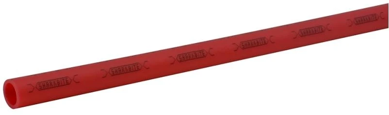 marfahardware4067800