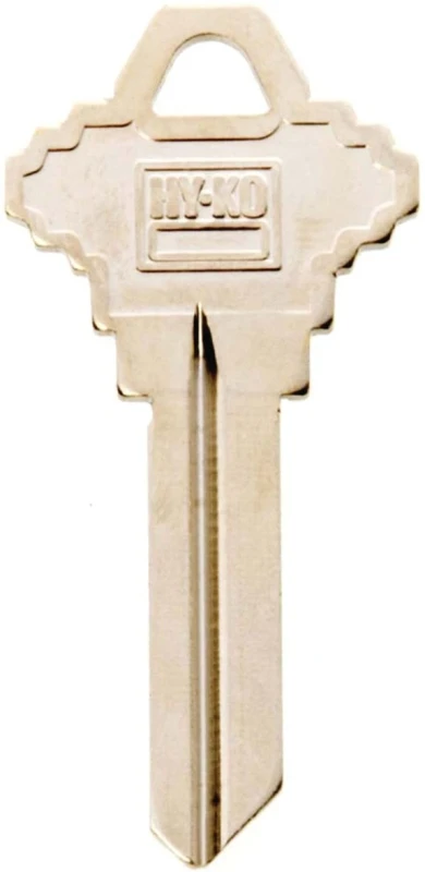 marfahardware4069622