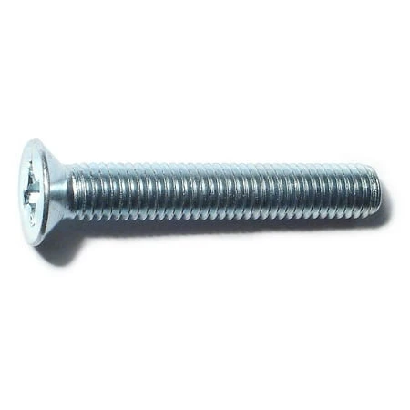 marfahardware4074686