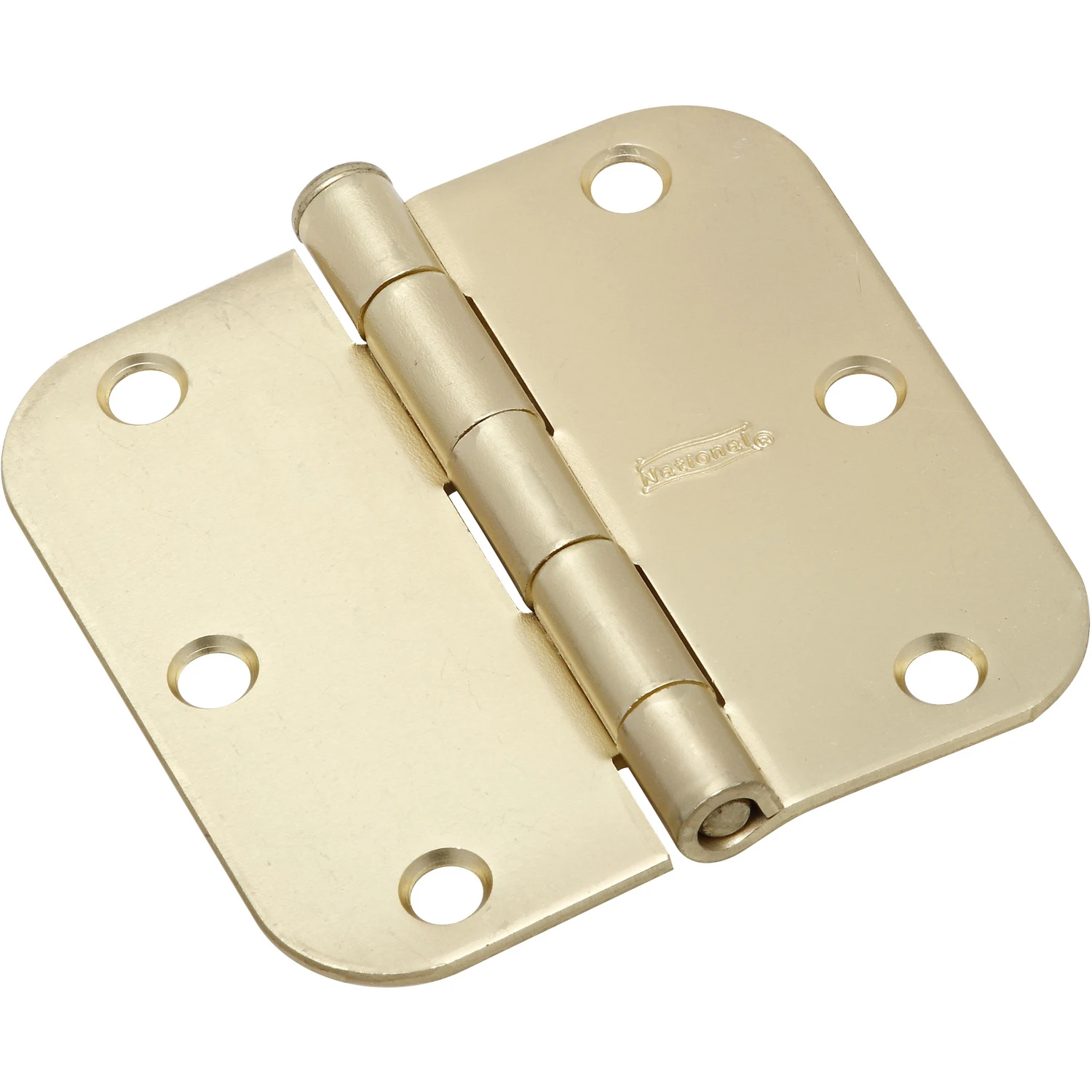 marfahardware4075216