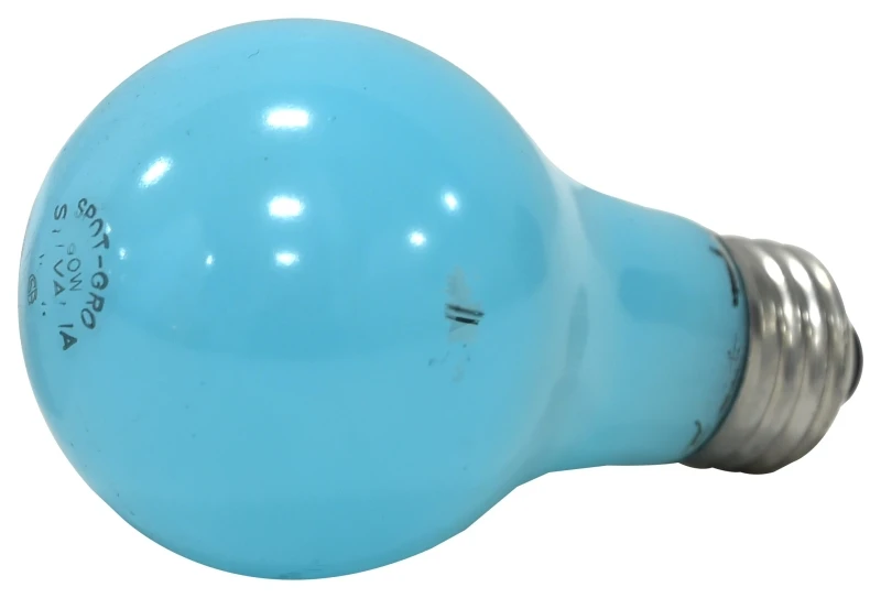 marfahardware4076012