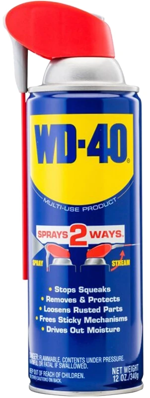 marfahardware4076089