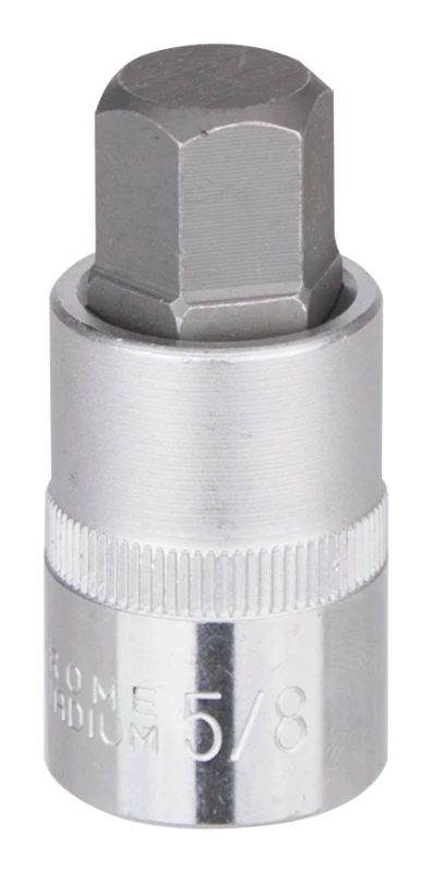 marfahardware4076202