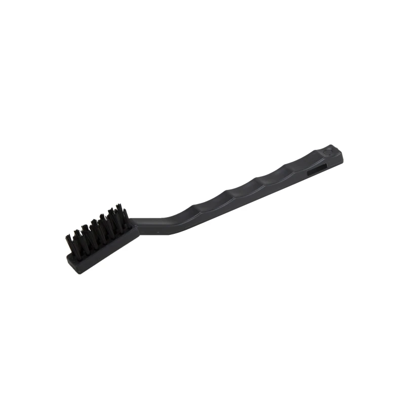 marfahardware4076400