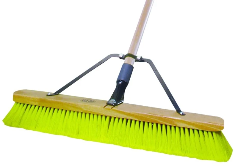 marfahardware4076844