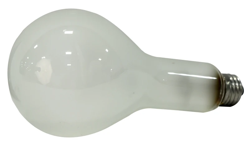 marfahardware4077314
