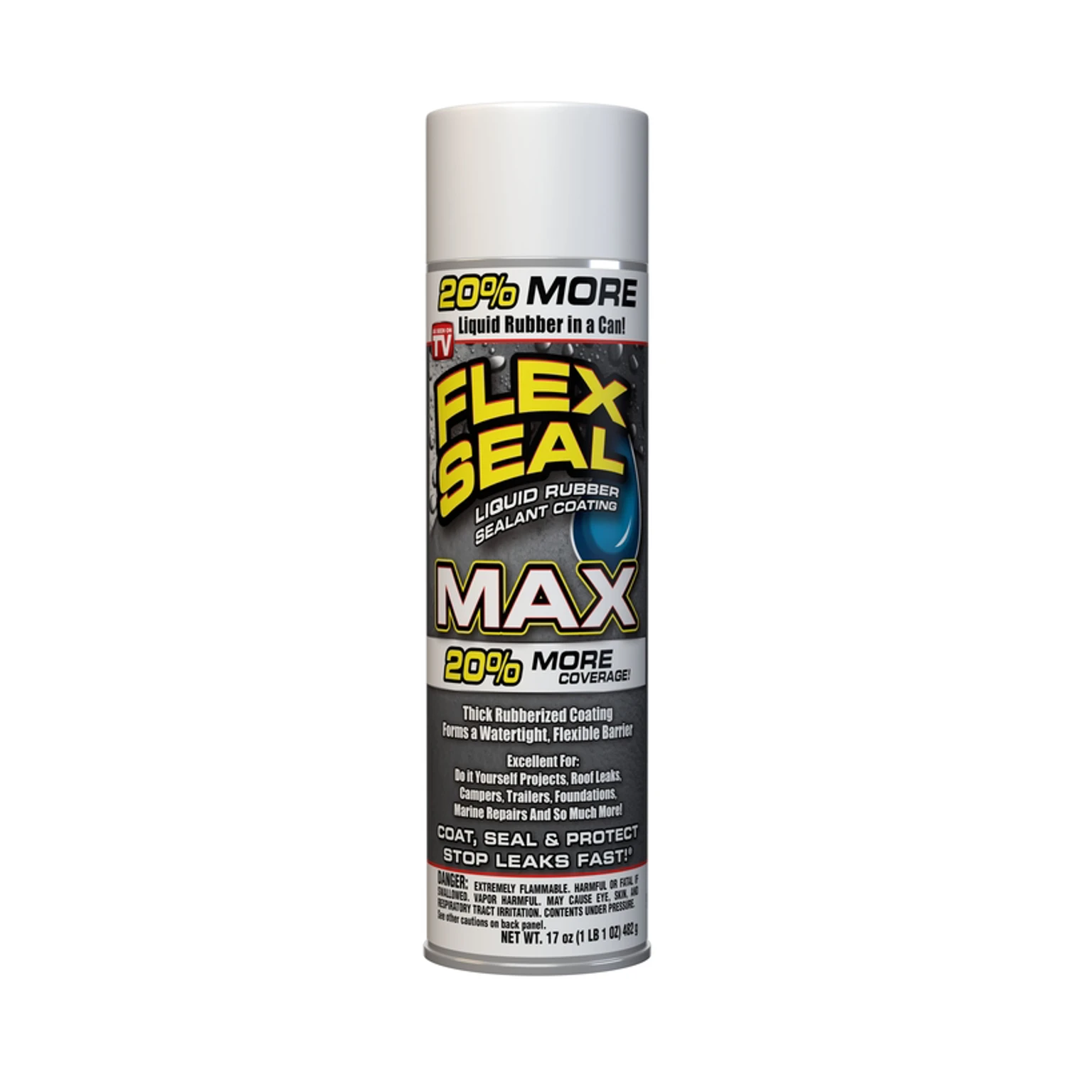 marfahardware4078158