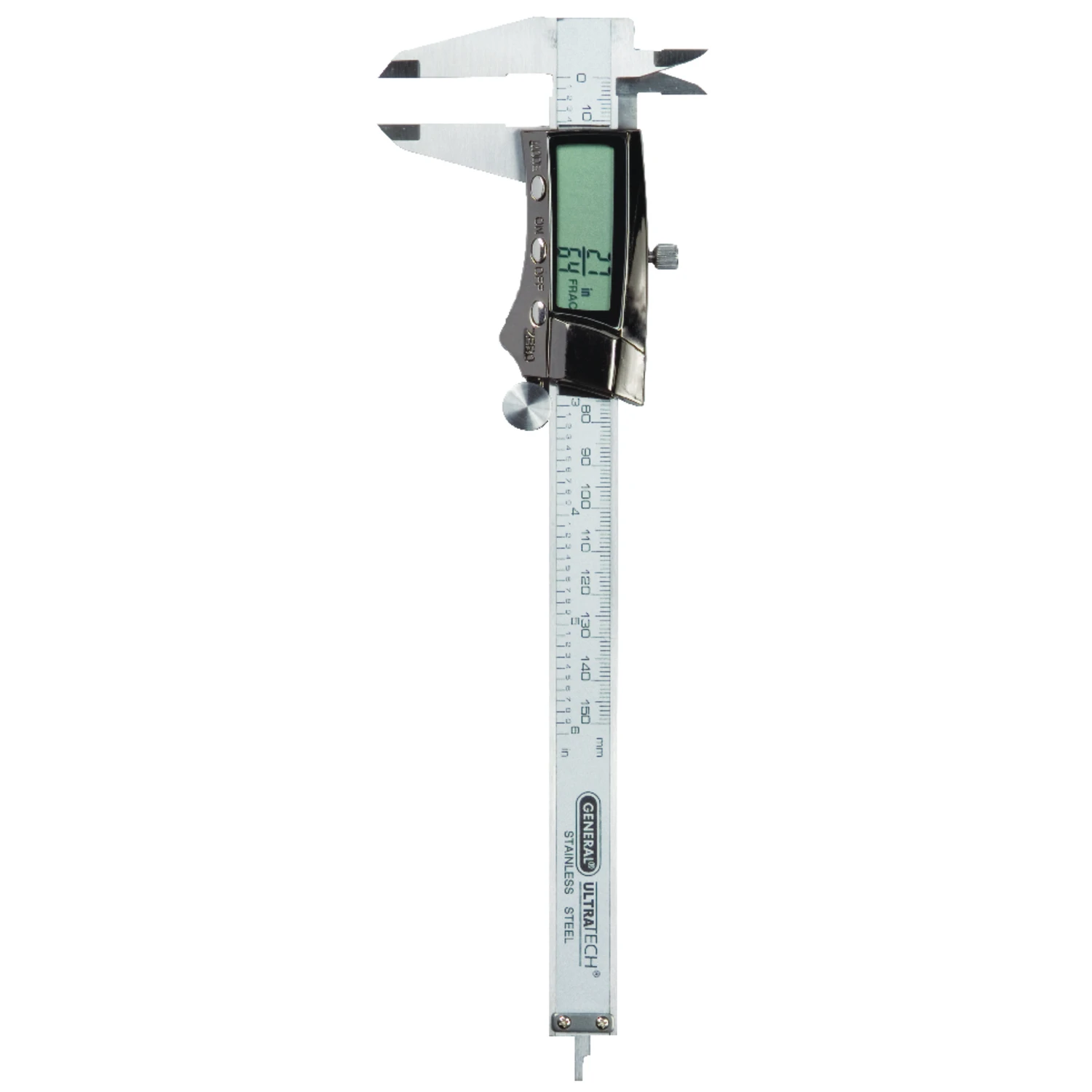 marfahardware4079018