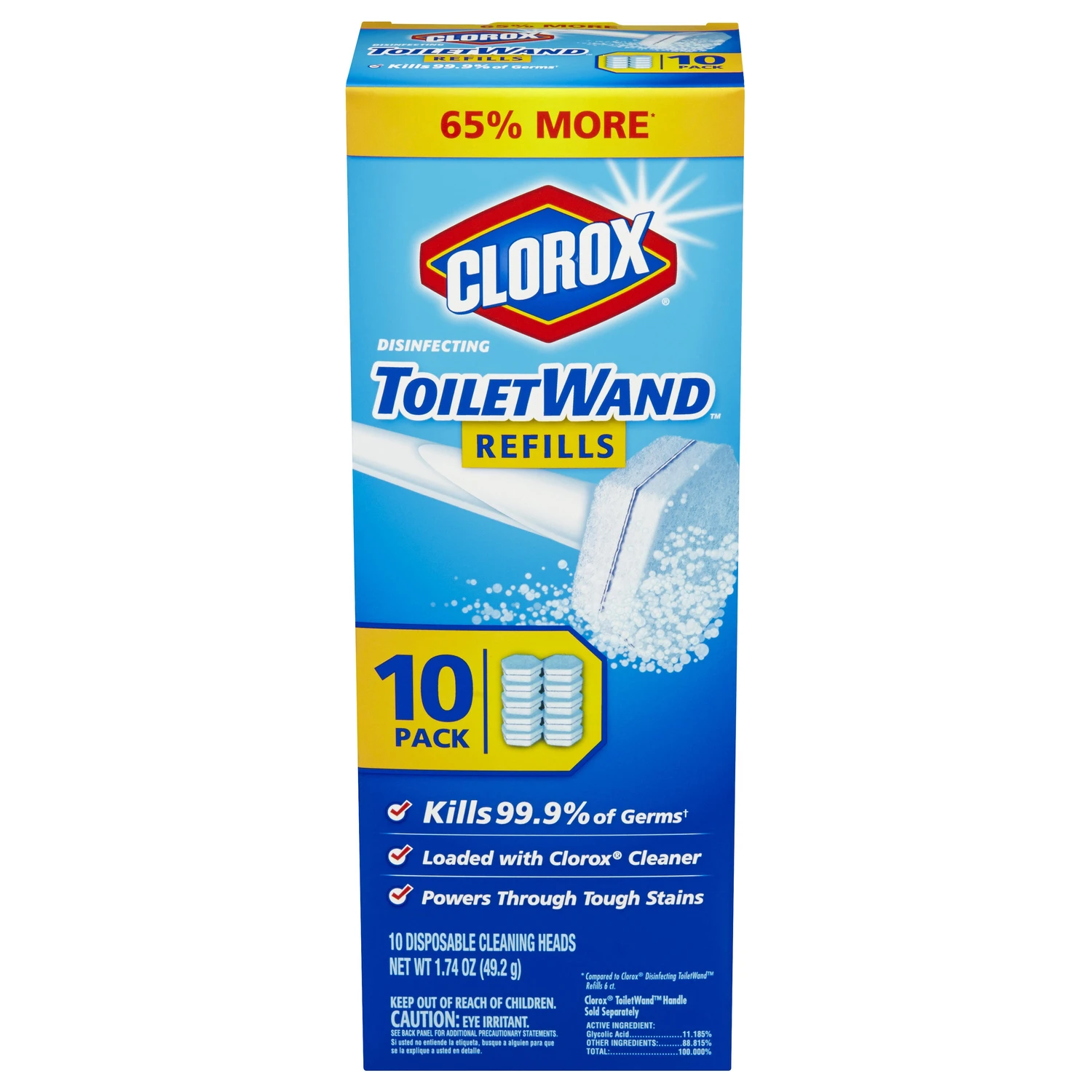 marfahardware4079052