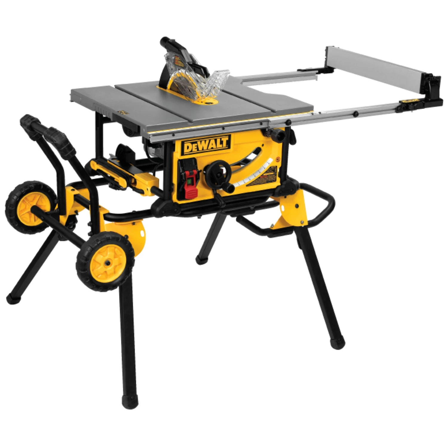 marfahardware4080607