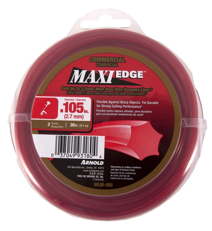 marfahardware4080810