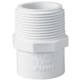 marfahardware4081387