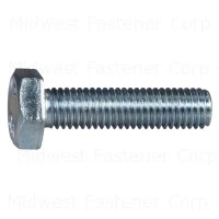 marfahardware4081446
