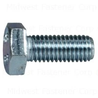 marfahardware4081524