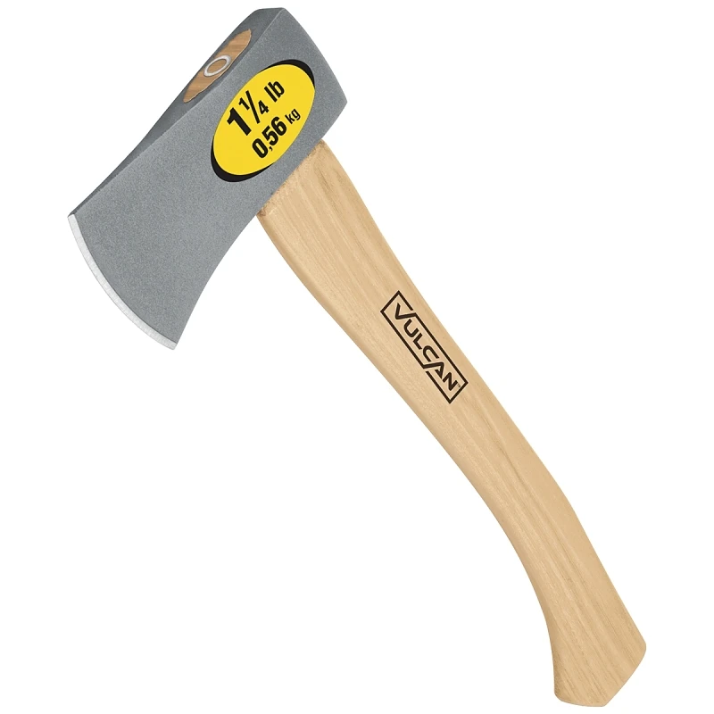 marfahardware4081546