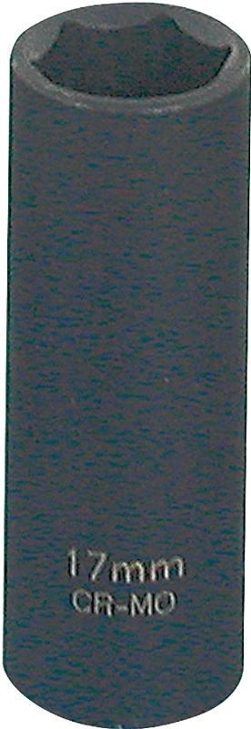 marfahardware4082006