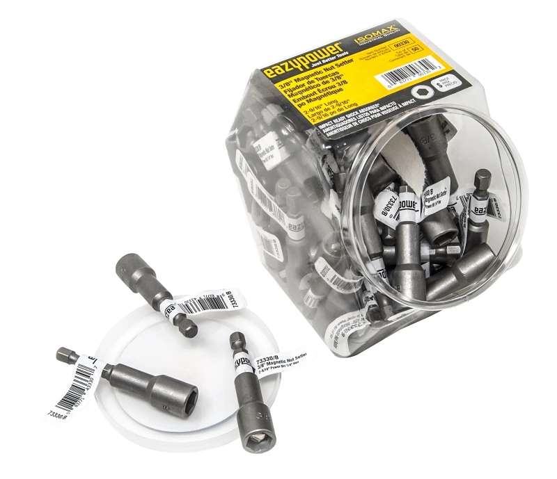 marfahardware4083041