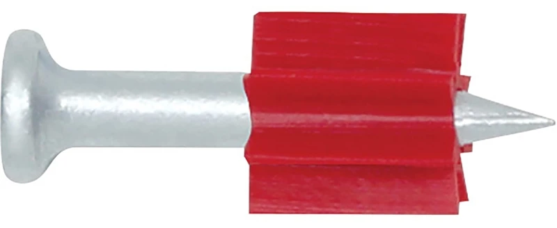 marfahardware4083901