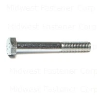 marfahardware4084042