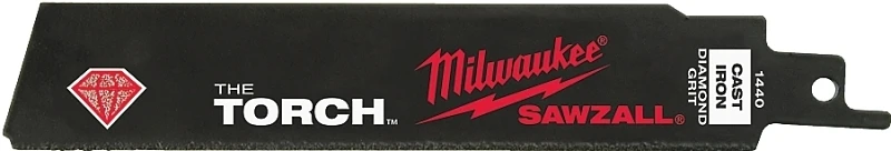 marfahardware4084346