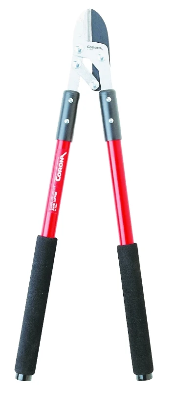 marfahardware4084659