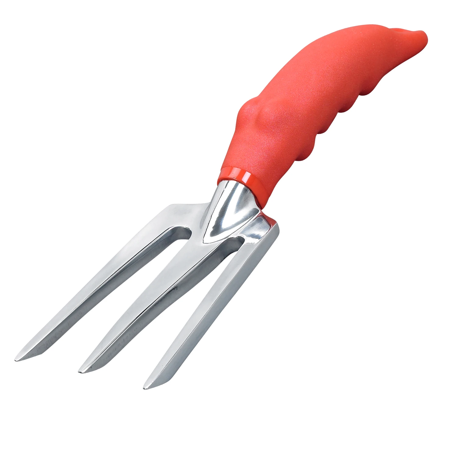 marfahardware4084693