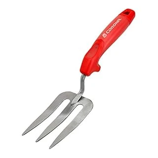 marfahardware4084841