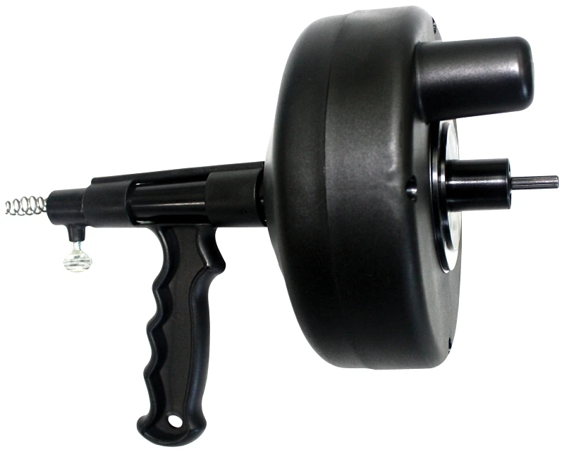 marfahardware4084911