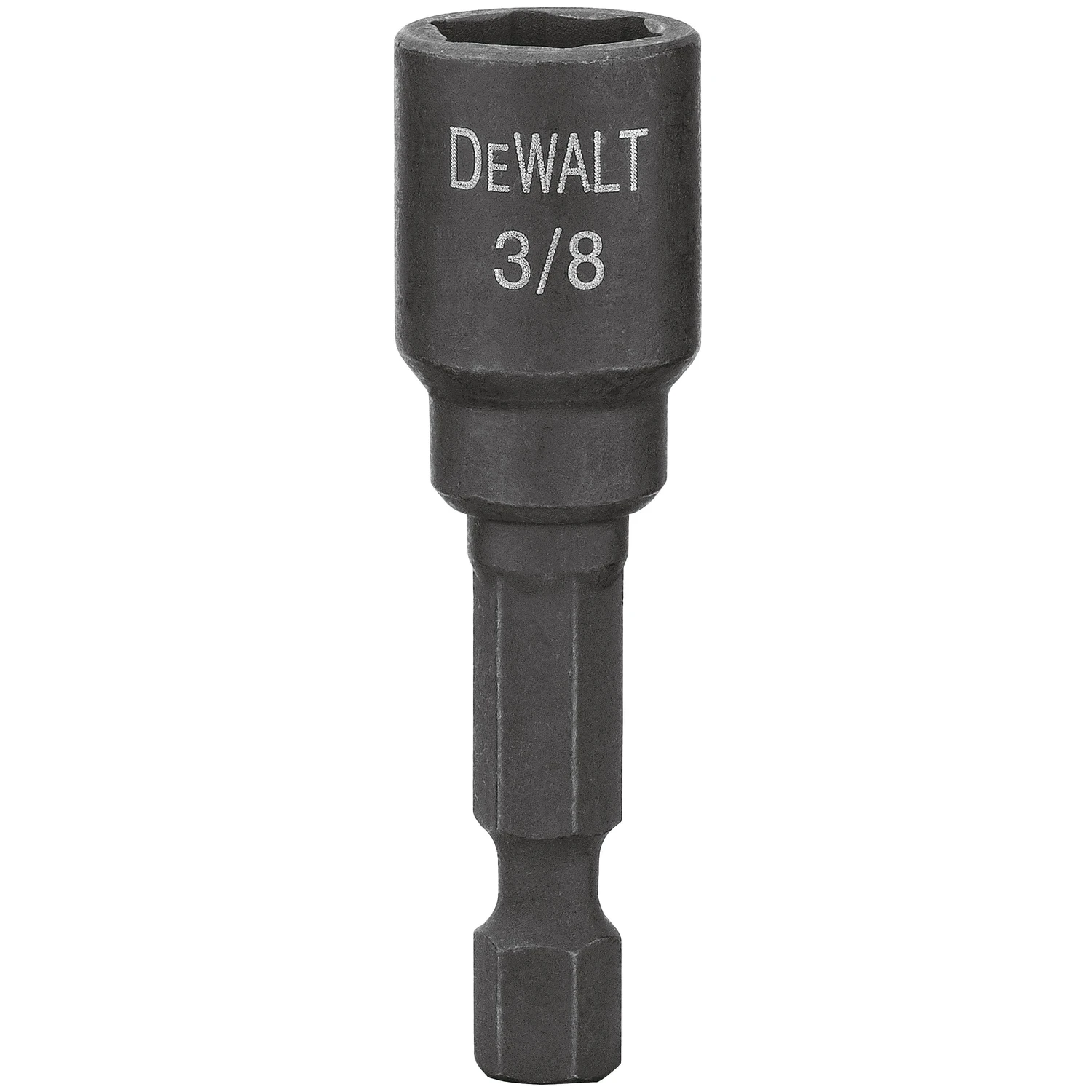 marfahardware4085028