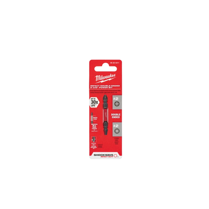 marfahardware4085128