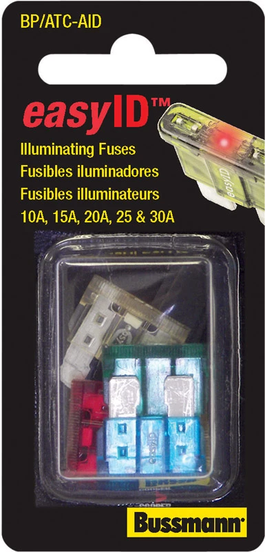 marfahardware4085352