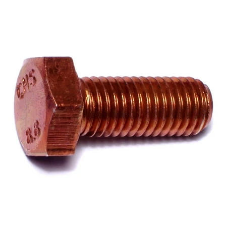 marfahardware4085456