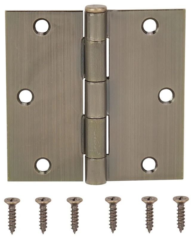 marfahardware4085509