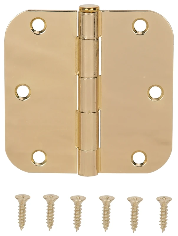 marfahardware4086216