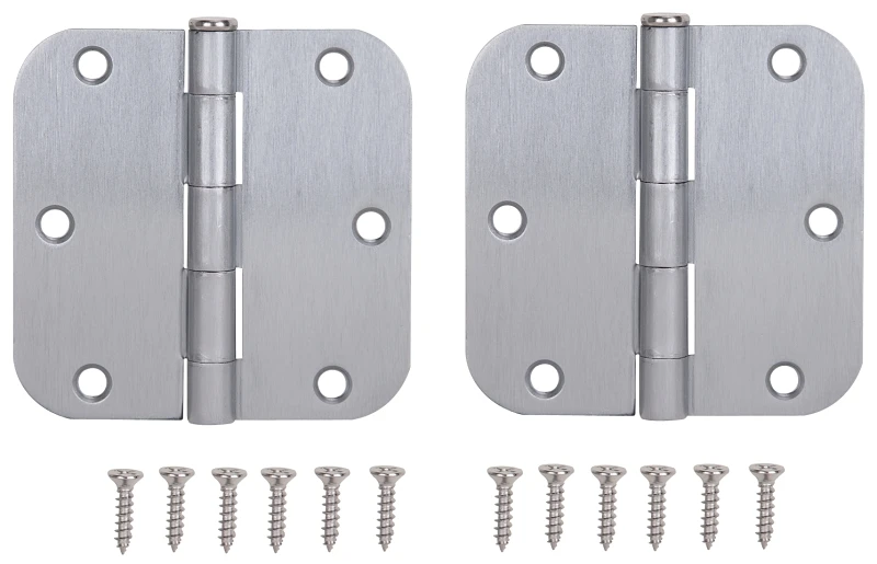 marfahardware4086694