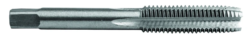 marfahardware4086742
