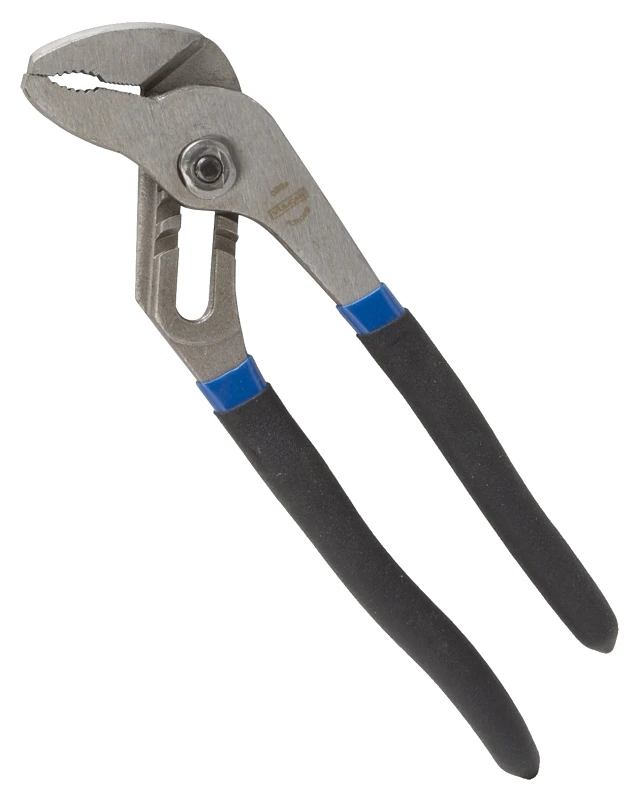marfahardware4087067