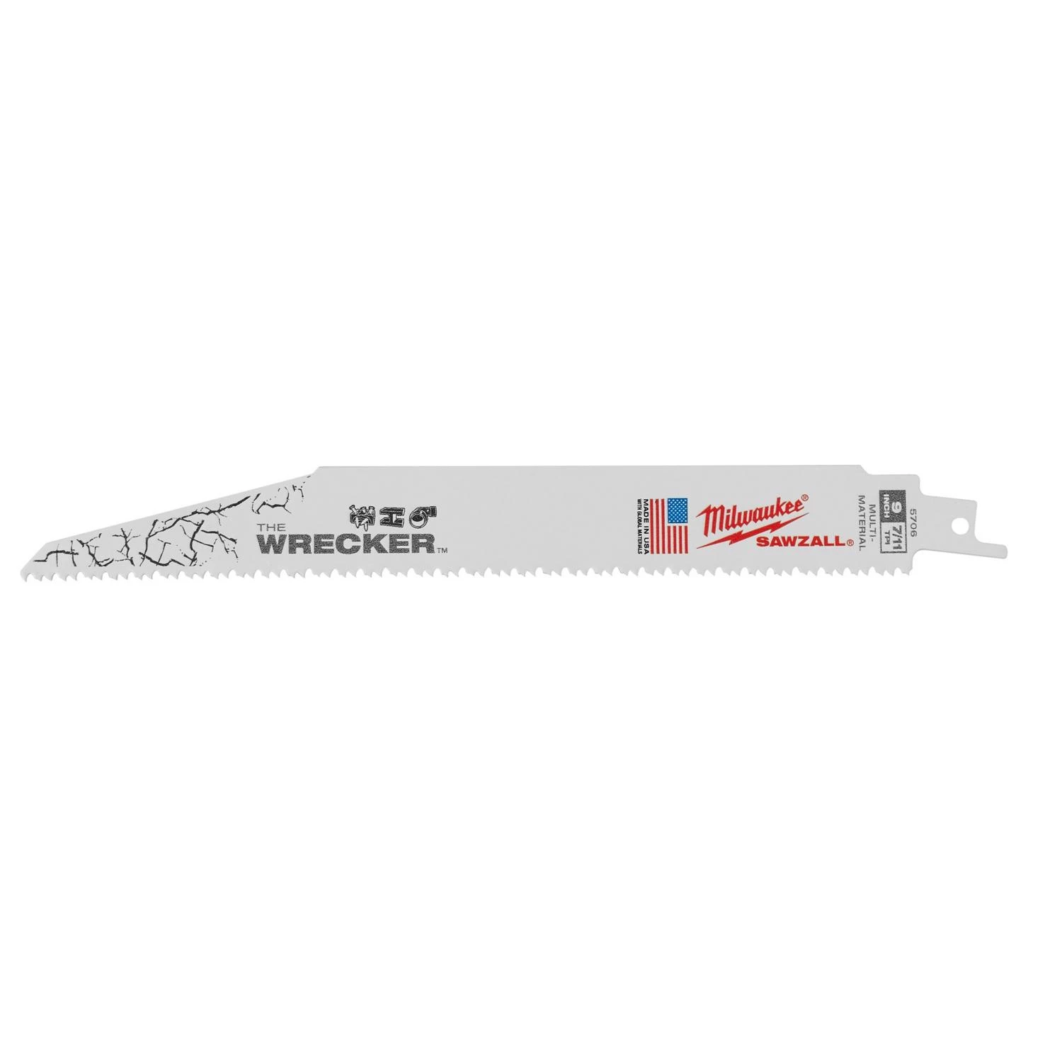 marfahardware4087510