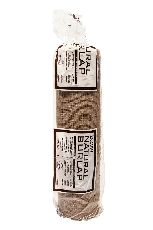 marfahardware4088011
