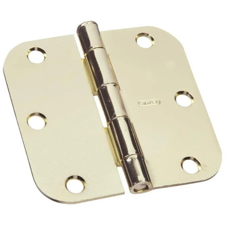 marfahardware4088204