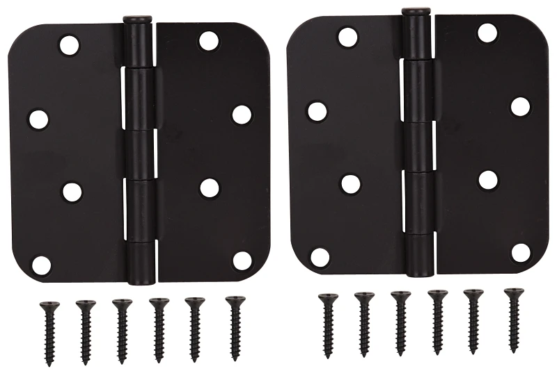 marfahardware4088414