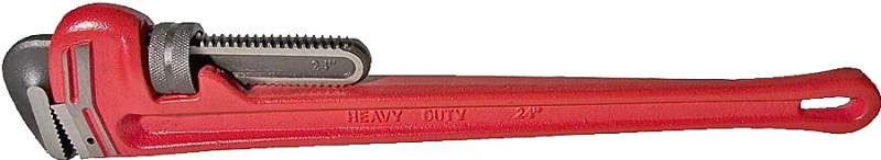 marfahardware4088459