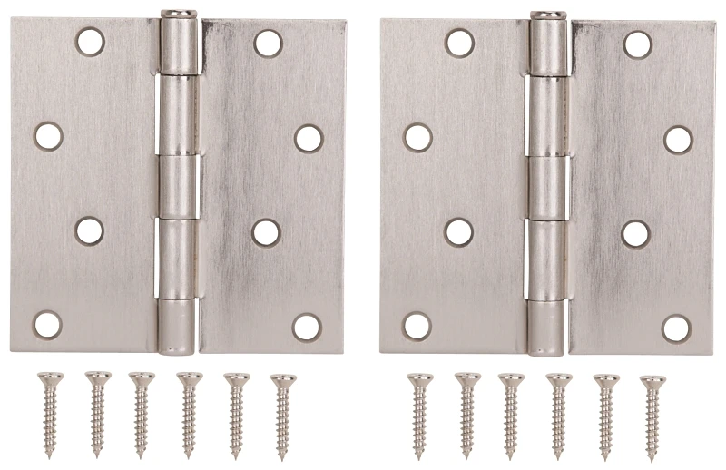 marfahardware4088513