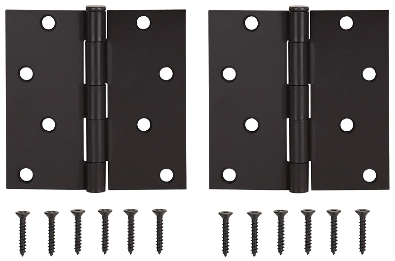 marfahardware4088623