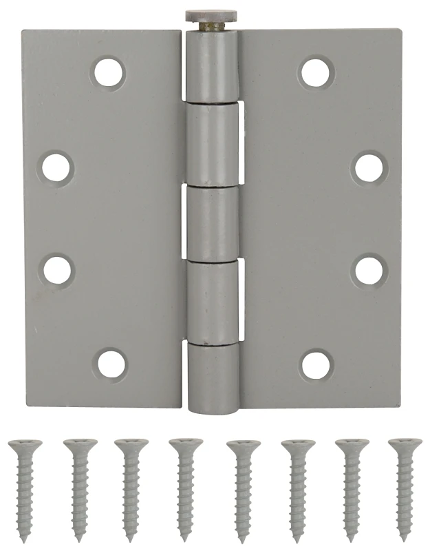 marfahardware4090219