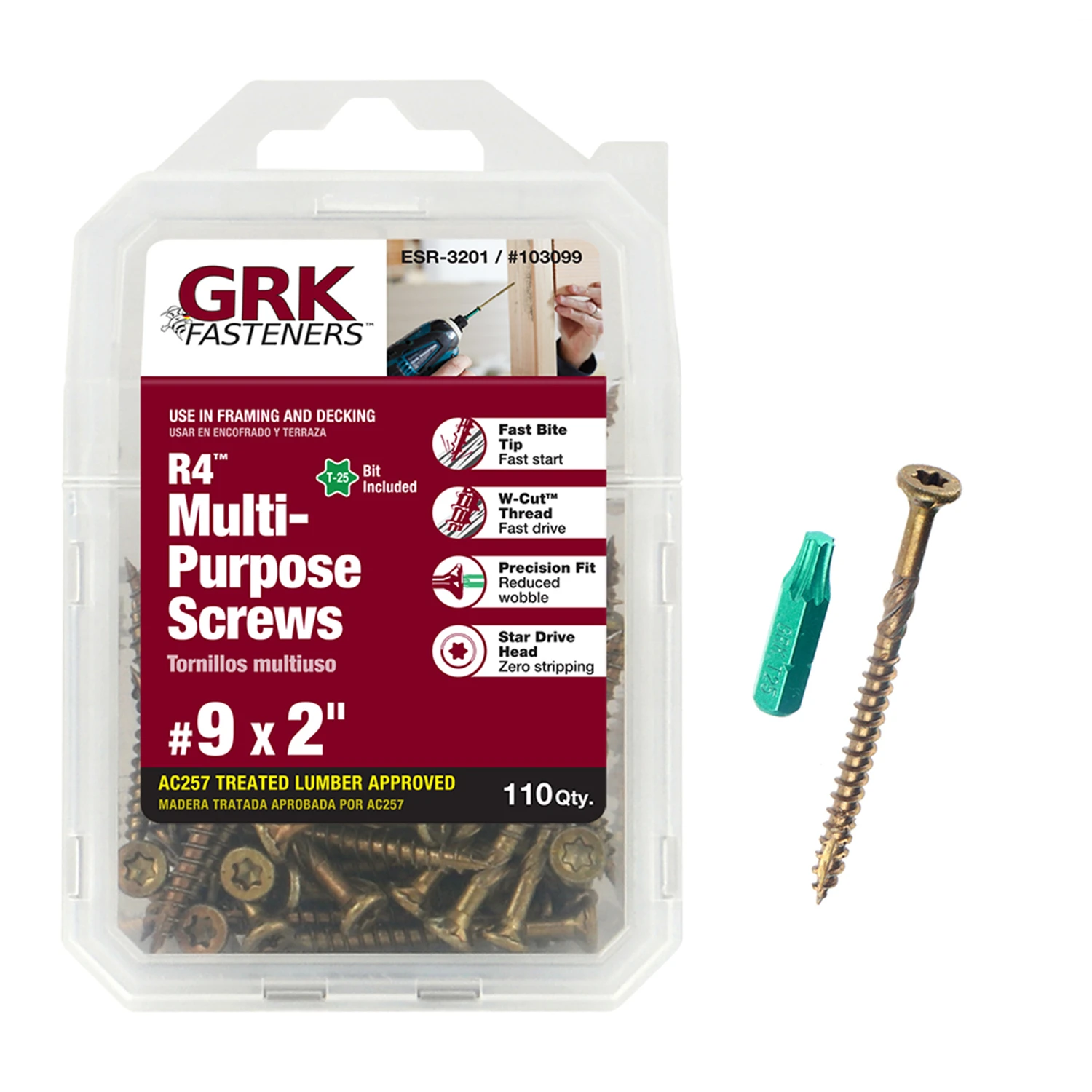 marfahardware4090450