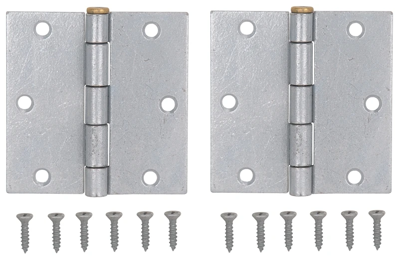 marfahardware4090627