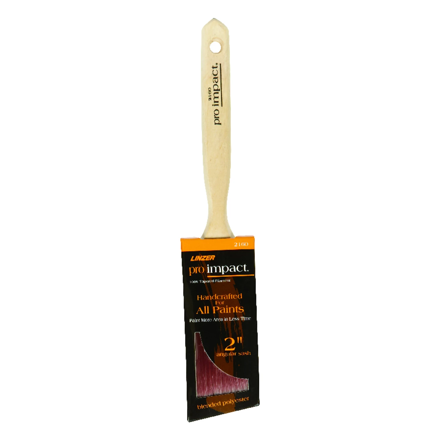 marfahardware4090726